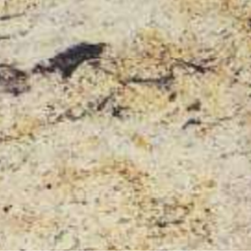 Oceanic6 Solutionz  Shivakasi Yellow Granite