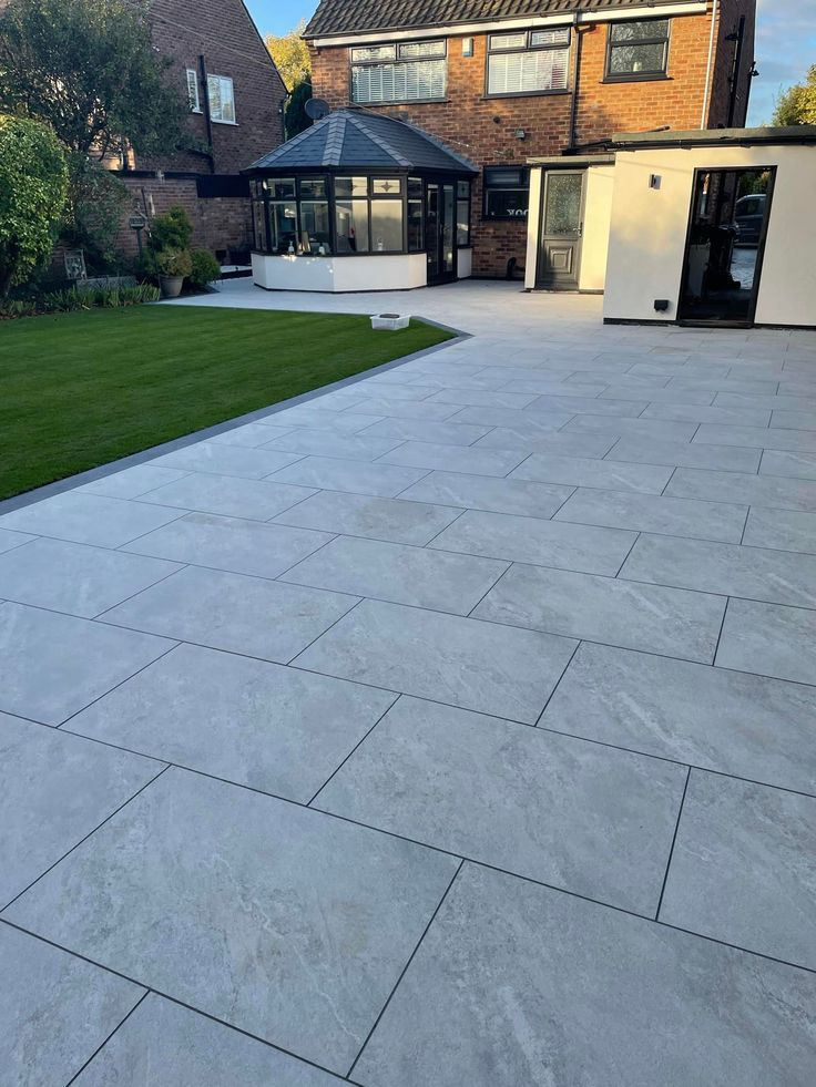 paver-tiles