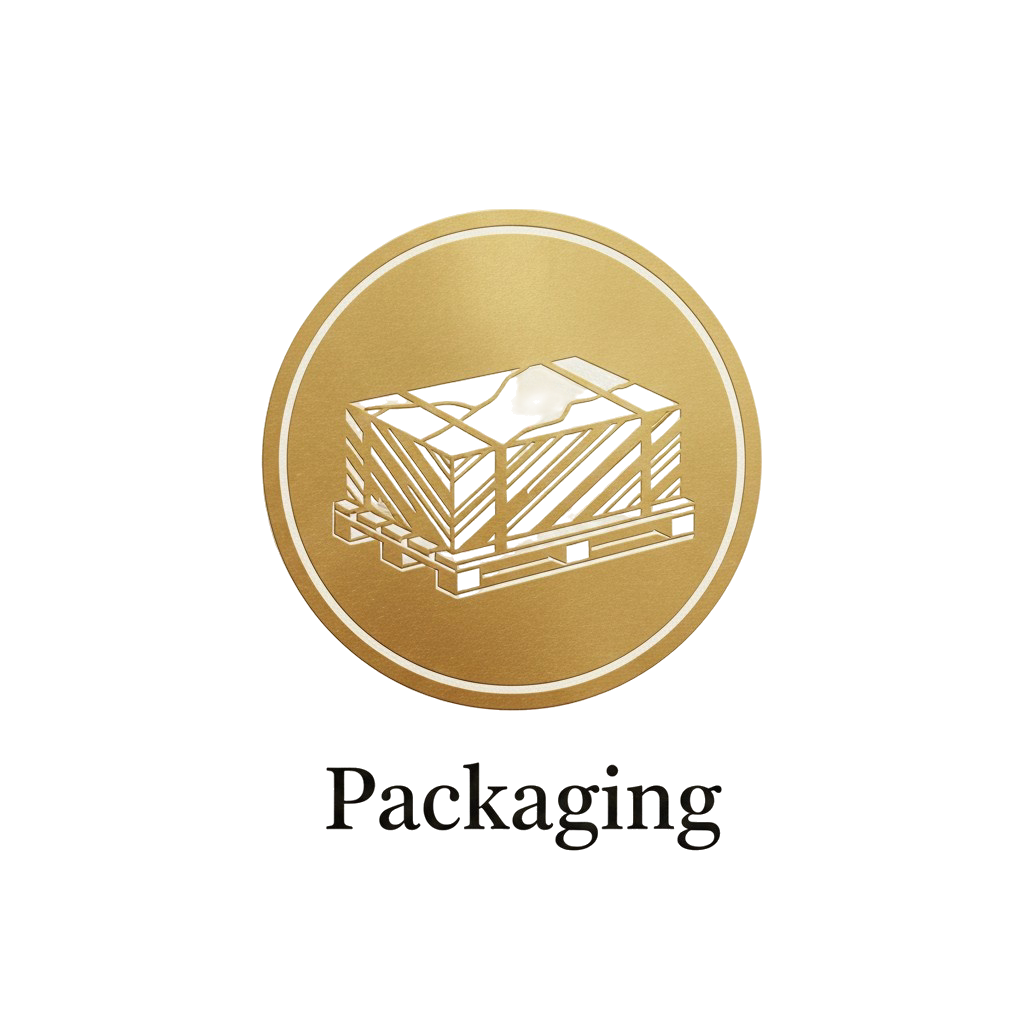 Packaging