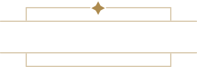 title-bg